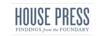 House Press